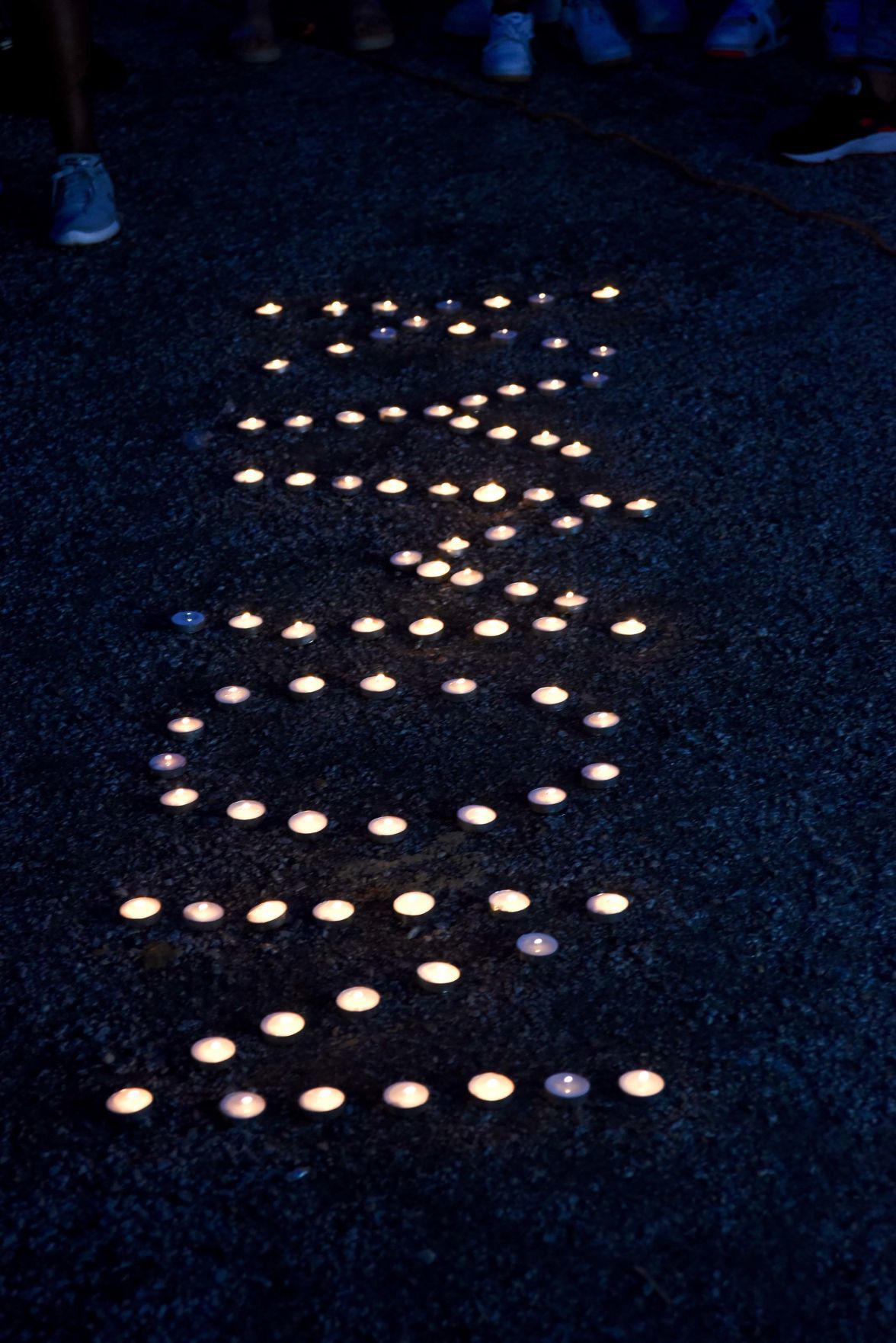 Vigil